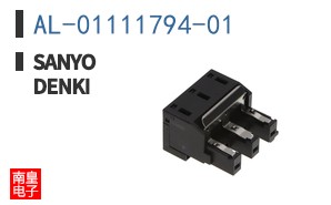 AL-01111794-01 ͼƬ